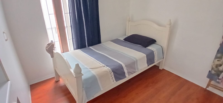 3 Bedroom Property for Sale in Portlands Western Cape